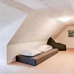 Villavilla 528 - Sondervig, Vestjylland Hébergement de vacances