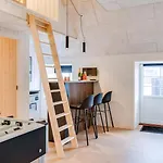 Villavilla 528 - Sondervig, Vestjylland