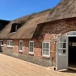 Villavilla 528 - Sondervig, Vestjylland Ringkøbing