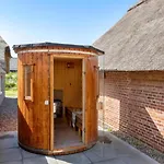 Villavilla 528 - Sondervig, Vestjylland * Ringkøbing