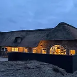 Villavilla 528 - Sondervig, Vestjylland Hébergement de vacances *