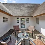 Villavilla 528 - Sondervig, Vestjylland *