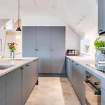 Villavilla 528 - Sondervig, Vestjylland *