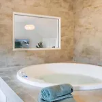 Villavilla 528 - Sondervig, Vestjylland Hébergement de vacances Ringkøbing