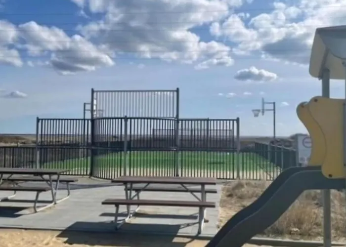 Villavilla 528 - Sondervig, Vestjylland